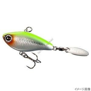 Shimano ZR-V45S Kyo phosphorus chart 011