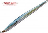 TACKLE HOUSE CFJ300 Contact FlowSlide 300g #04 SHG Iwashi