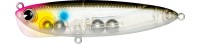 IMA Somari 90mm 18g #SO90-018 Clear Inakko