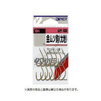 OWNER OH White Mutsu Taiji #14