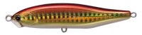 TACKLE HOUSE Feed. Sinking Slider CFSS85 #07 HG Gold Red