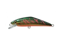 SMITH D-Contact Type-II 50 #34 Green Gold