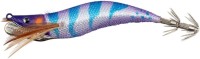 JACKALL Gekidaki Dropper 50° Fall No.2.5 #G-0814 Skemura Zebra