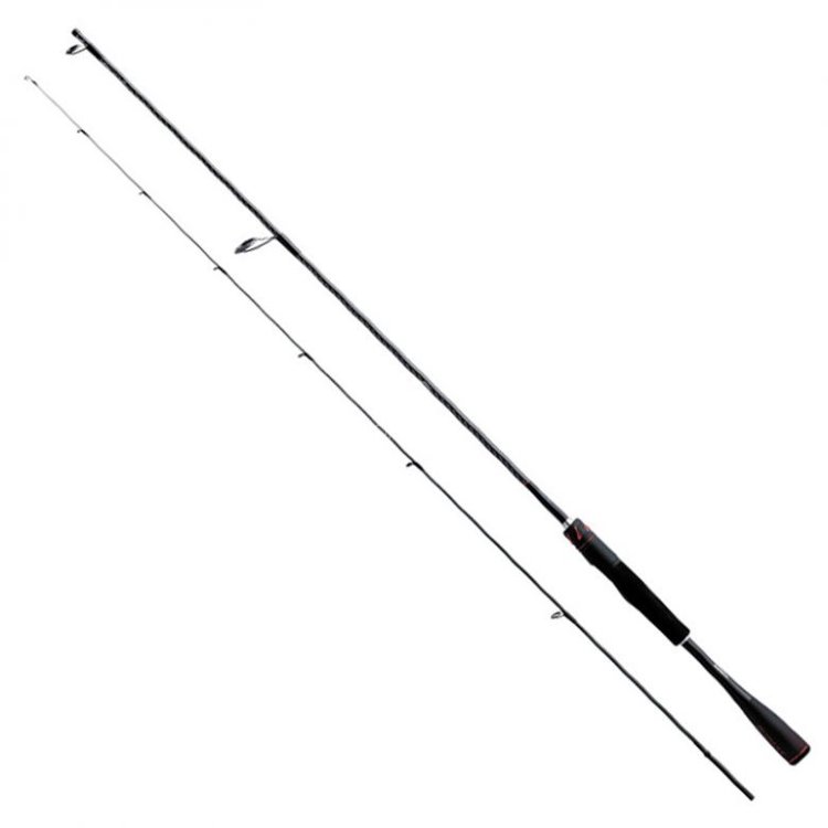 SHIMANO 20 Zodias 270M-2