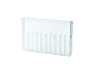 MEIHO Plastic EGI Fishing Lure Storage Case Versus Wave VW-ES2052