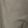 JACKALL Dry Mesh Pants [Olive] XXL