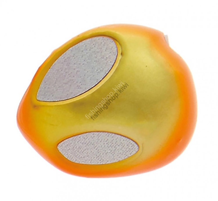 RAPALA JAPAN DOCAN SNAPPER BALL HEAD 150g HIGHLIGHT ORANGE