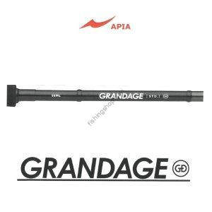 APIA GRANDAGE XD 106PS1