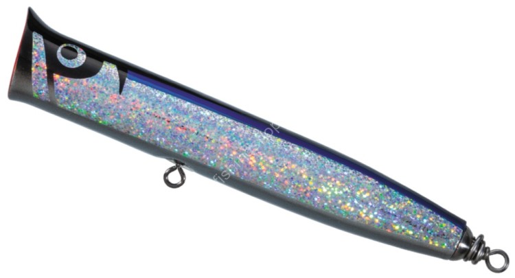 KAMIWAZA DecoPop Slim 145F #106 Sanma