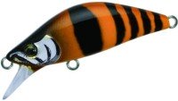 BASSDAY MoNoNoFu 35S #MO-037 Hachi