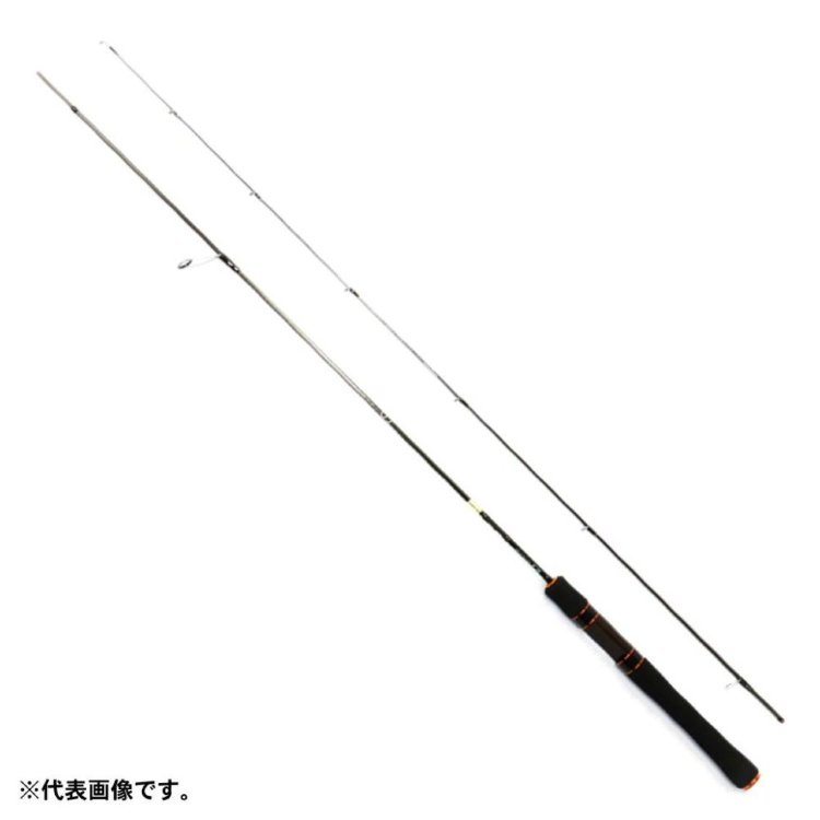 【DAIWA】PRESSO 60XUL-N Daiwa PRESSO 60XUL-N | eBay