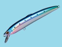 SMITH Saruna 80F #03 SD