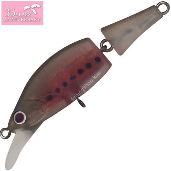ANGLERS REPUBLIC PALMS Beatrice 45S #MTR-268 Matte AnmoshД«tesu