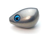 RISE JAPAN Namidama TG 125g #ND09 UV Muku