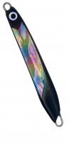 IVYLINE T-Launcher Awabi UV 17g #B01