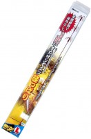 DECOY Okasan Yaen Land Y-6 [Brown] L Discontinued