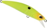 DUO Spearhead Ryuki 70S SW #ACC3514 Matte Impact Chart GB