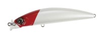 DUO Terrif DC-9 Bullet ACC0001 Pearl Redhead