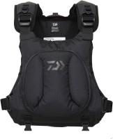 DAIWA DF-6624 PD Game Vest [Black] Free