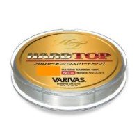 VARIVAS Hardtop [Natural] 30m #5 (10.3kg)