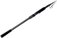 ABU GARCIA Abu Salty Field SFS-936M-TE
