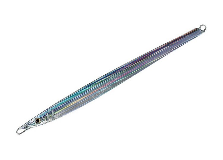 SMITH CB.Nagamasa With Assist Hook 230g #07 Full Laser
