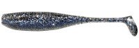 BUDDY WORKS Flag Light 4 BRS Bait rush