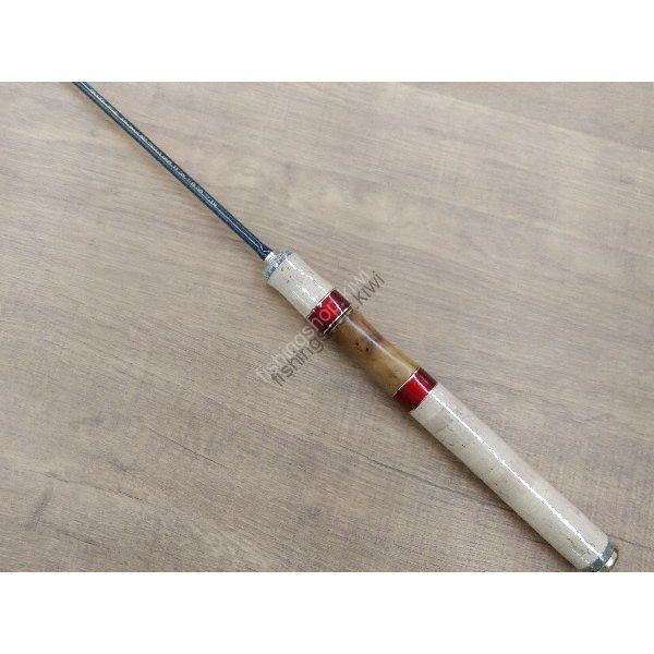 Mukai AIR-STICK Plus ASP-1552UL-S Sure