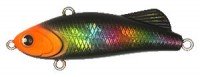 LONGIN Funkey Dart 66 16.5g #105 Orange Black Candy