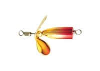 FIELD HUNTER Pulse (River Series) 5.0g #02 G.Red