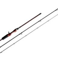 Fishman buy now, price start from US $221.01