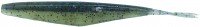 REINS Frighted Shad 3 #B47 NEW Blue Gill