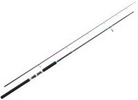 SHIMANO 23 Lurematic Salt Lure S100MH