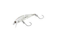 DAIWA Dr. Minnow Joint 5F Presso Tune #清晰