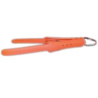 REINS Fish Grip Neo #Light Side Orange