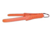 REINS Fish Grip NEO #Light Side Orange