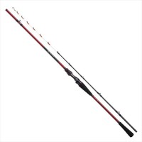 DAIWA Analyster Egitako S-180/J