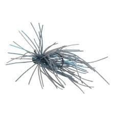 Dstyle D- Jig 1.3g Smoke / Blue