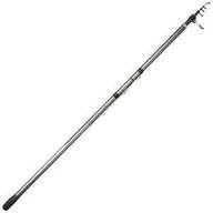 DAIWA Purelist 56L・W Rods buy at Fishingshop.kiwi