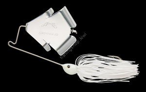 NORIES Volcano Gripper 3 / 8 oz # 721