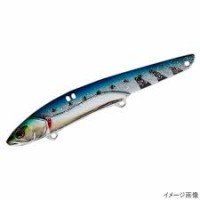 JACKALL Big Backer 107HW35G Super Iwa Cigro B