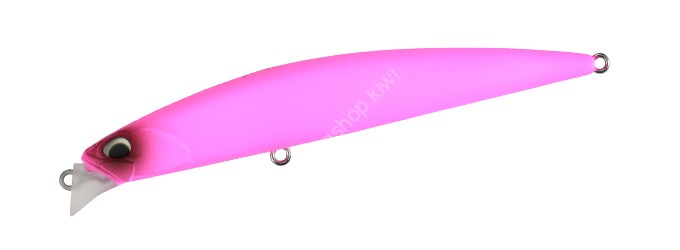 DUO Beach Walker Axcion Slim Matte Pink