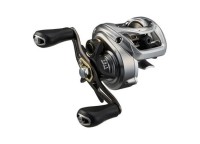 DAIWA 24 Baas X 100H