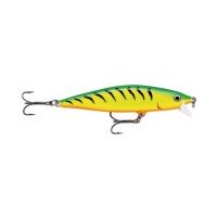 RAPALA Flat Rap FLR8- FT