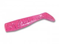 DREEM UP Pixy Shad 1.6" #05 Neon Pink