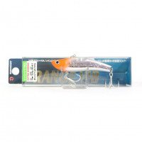 Bassday Range Vibe 70ES RD411 oRange head B