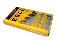 PLANO EDGE Bladed Jig Box 3600