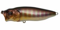MEGABASS PopMax #028 PM Gill