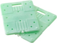 OTHER BRANDS LOGOS Super Fast Freeze/Hyotenka Pack XL