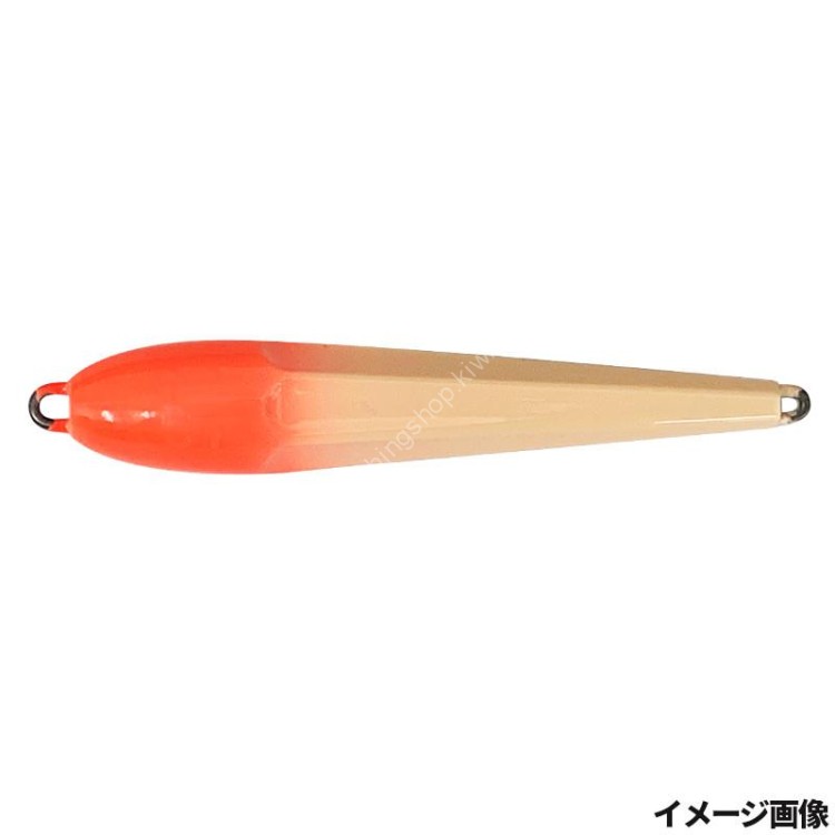 CRONO L Rig Sinker 20g #11 Red Glow